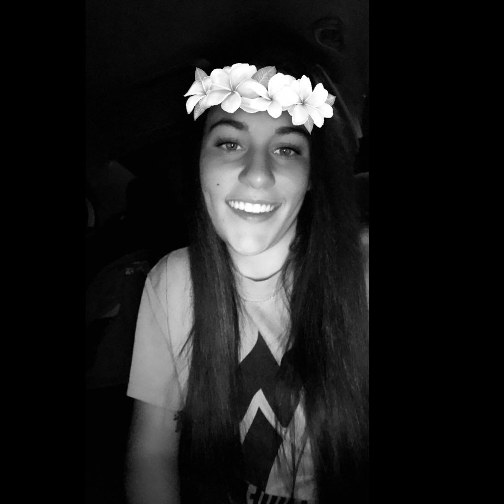 moclyde11's profile picture. 