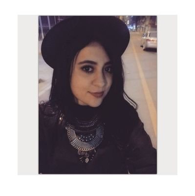 C_aaro15's profile picture. Cuándo tus pensamientos cambian, tu vida empieza a cambiar.

 snap: carolbll