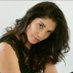 Aurea (@aureahdz) Twitter profile photo Aurea (@aureahdz) Twitter profile photo