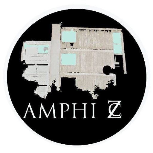Amphi_C's profile picture. Lutter contre le racisme, le néocolonialisme, et la politique migratoire de ce pays, pour l'accueil, devrait être une priorité / occupation.amphic@yahoo.com
