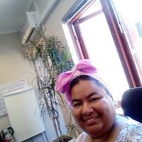Nadiema Alex Pet (@nadiemap) 's Twitter Profile
