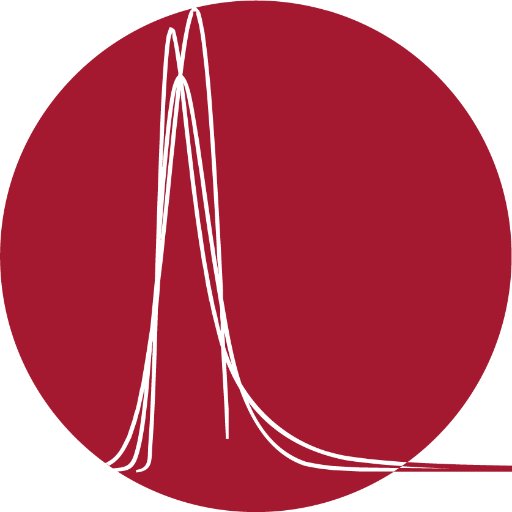 Laboratory for Innovation Science at Harvard Profile