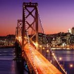 A full service real estate brokerage & property management organization.
Commercial Real estate
Landlord Representation
Residential brokerage