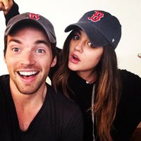 Ezra Fitz (@fitz352) 's Twitter Profile Photo Ezra Fitz (@fitz352) 's Twitter Profile Photo