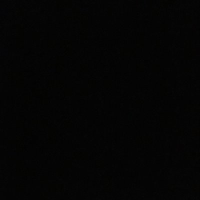 Profile Picture of Katelyn Farrell  💘 (@katelynfarrell0) on Twitter