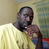 Hassan Aliyu Umar (@hassanaliyuuma2) 's Twitter Profile