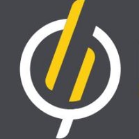 Decentral Investment Group (@decentralg) 's Twitter Profile