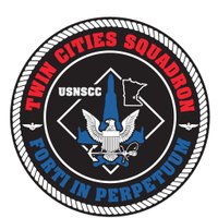 TwinCitiesSeaCadets(@097Squadron) 's Twitter Profileg