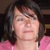 diane lowe (@dianetrio) Twitter profile photo diane lowe (@dianetrio) Twitter profile photo