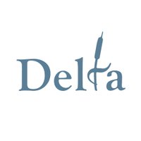 City of Delta(@CityofDeltaBC) 's Twitter Profile Photo