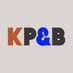 Klay Pizzeria & Bar (@klaypizzeria) Twitter profile photo Klay Pizzeria & Bar (@klaypizzeria) Twitter profile photo