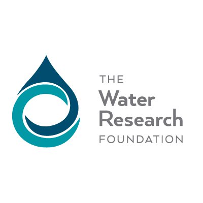 Follow our new account @WaterResearch and stay tuned for more info! Websites: https://t.co/t0866G5exT and https://t.co/bKZWpJxHc5