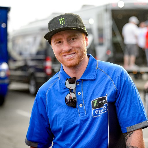 ryan_villopoto2 Profile Picture