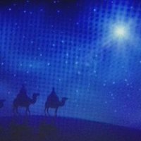 luz do mundo (@luzparaomundo1) 's Twitter Profile Photo luz do mundo (@luzparaomundo1) 's Twitter Profile Photo