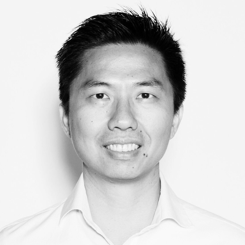 wangpeng's profile picture. Entrepreneur, Co-innovator