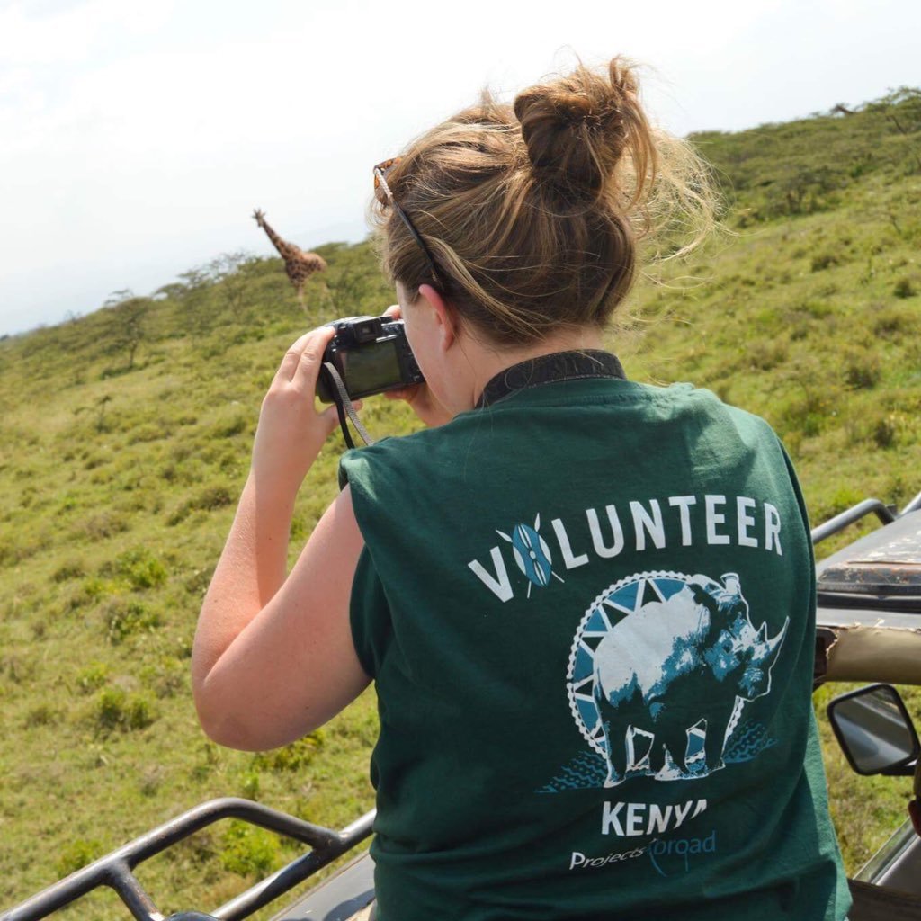 topdinger's profile picture. 