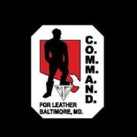 Command MC (@commandmcbalt) 's Twitter Profile