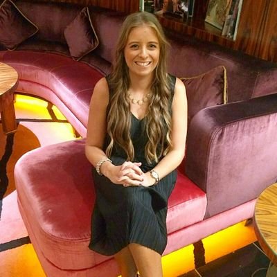 Midgetgemz6's profile picture. #travelling✈️ #adventures 🌎
Instagram➡https://t.co/DO9Pvemj9q