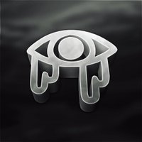 Team Apoca (@teamapocalipsis) 's Twitter Profile