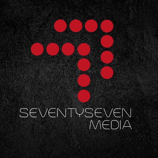 DIGITAL MARKETING SOLUTIONS
FOR SMALL BUSINESSES, START-UPS AND ENTREPRENEURS
Websites | Brand identity | Logo Design | Business Cards | Social Media Branding