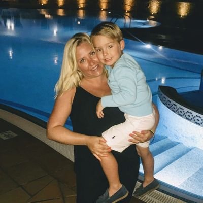 clairejohn79's profile picture. Assistant Headteacher - Teacher of PE, English and Maths and a Mum to Beau xxxxxxx