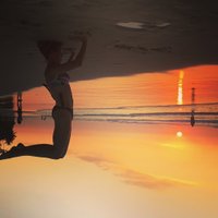 MarneeBeth (@marneebeth55) 's Twitter Profile