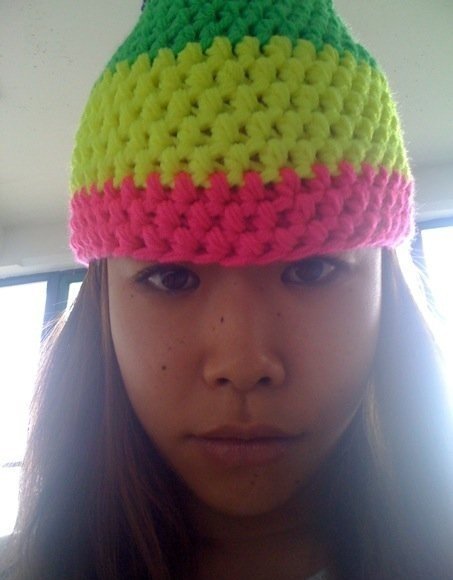 megumimatsuno's profile picture. London based Make-up artist.