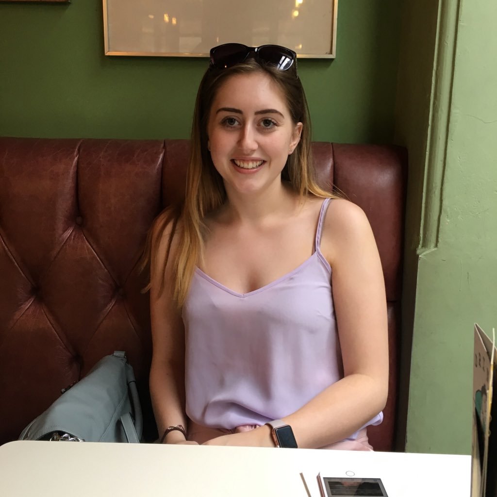 jodiepargeter's profile picture. 