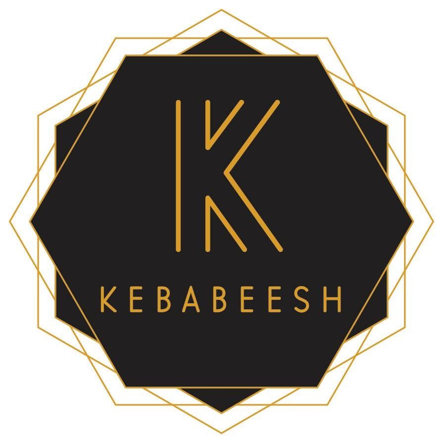 Kebabeesh Greengates