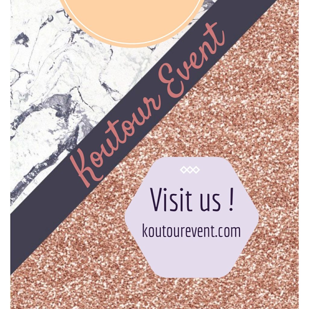 koutourhouston's profile picture. Need help increasing your small business clientele? Dm me for special deals and offers!