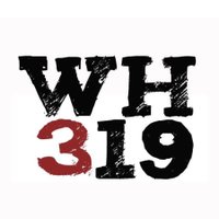 Warehouse319 (@warehouse319) 's Twitter Profile