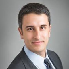 fredfedeleme's profile picture. Provide advice for healthy eating,or #lose weight #weight loss #tips, #fitness, & workout routines, #tips,…