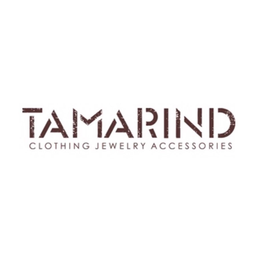 Tamarind is clothing, Jewelry and accessory boutique with a cult fashion following in the center of downtown Healdsburg, wine country, Sonoma County California.