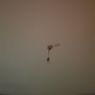 guglaj87's profile picture. 