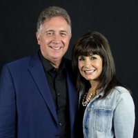 Mark Hankins Ministries(@markhankins1123) 's Twitter Profile Photo