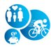TMNA The Good Life (@tmnathegoodlife) Twitter profile photo TMNA The Good Life (@tmnathegoodlife) Twitter profile photo