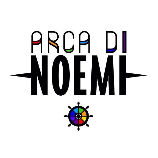 Il fanclub ufficiale di Noemi! 
• 
fb/ig: noemiofficialfanclub