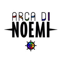 Noemi Official Fan Club - Arca di Noemi(@Arca_di_Noemi) 's Twitter Profile Photo