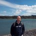 Dave Bishop ✝️🧡🇬🇧🇺🇦🌻🎗️ (@revdave03) Twitter profile photo Dave Bishop ✝️🧡🇬🇧🇺🇦🌻🎗️ (@revdave03) Twitter profile photo