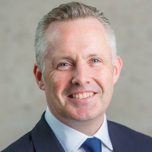 tomosrhyse's profile picture. PR Guy @BankofAmerica @BofA_Business Global Research EMEA, Council Member @PRCA_UK, MCIPR, Chair @oldllandoverian London, Cymro/Welshman, views my own