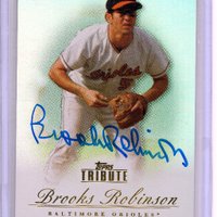 TTM Cards (@ttm_card_autos) 's Twitter Profile