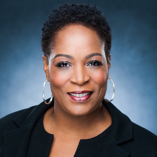 gmcmilleragent's profile picture. Agent with New York Life helping families and business owners create, build, and preserve wealth. Not licensed in all jurisdictions.