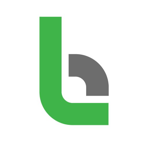 lendbuzz's profile picture. Lendbuzz is an AI-based auto finance platform that helps consumers obtain fast access to credit when purchasing a car.