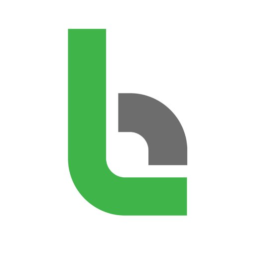 LendBuzz