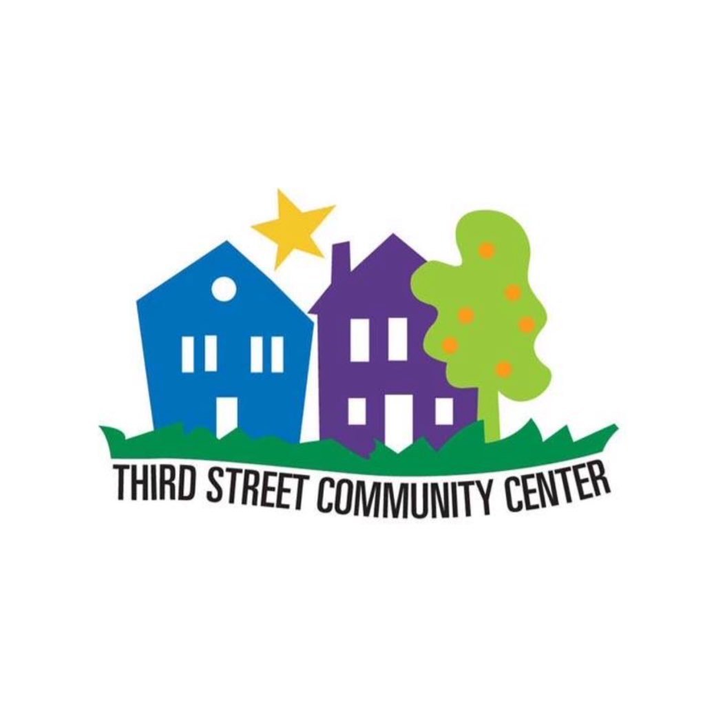 ThirdStreetCC Profile Picture