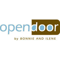 SFL_Real_Estate's profile picture. Bonnie Brooks and Ilene Tessler are the original Miami Beach award winning team.