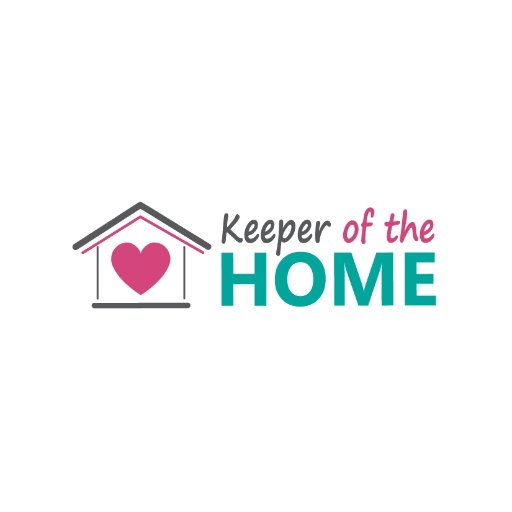 Naturally inspired living for homemakers 🍯 Snapchat: keeperhome 👉IG: @keeperofthehome