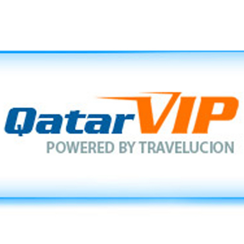 Qatar VIP - Car Rental in Qatar, Hotel Reservation Qatar, Travel Books, Exclusive tours, Qatar Cruises, Flights & much more