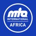 MTA Africa (@muslimtvafrica) Twitter profile photo MTA Africa (@muslimtvafrica) Twitter profile photo