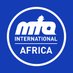 MTA Africa (@MuslimTVAfrica) Twitter profile photo